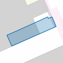 Perceel SDM01-I-6707