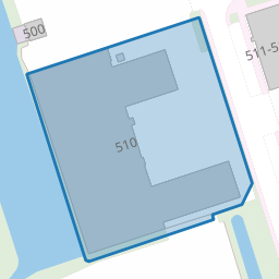 Perceel SDM01-I-6713