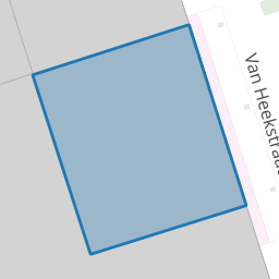 Perceel SDM01-I-6728