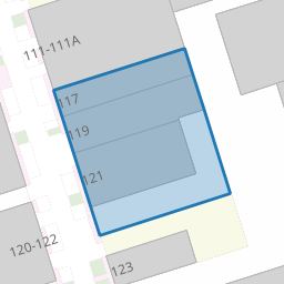 Perceel SDM01-I-6746