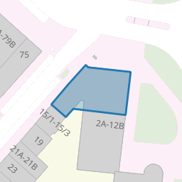 Perceel SDM01-I-6749