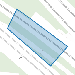 Perceel SDM01-I-6752
