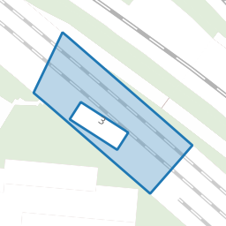 Perceel SDM01-I-6756