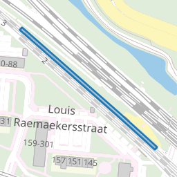 Perceel SDM01-I-6757