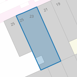 Perceel SDM01-I-6788