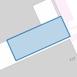 Perceel SDM01-I-6795