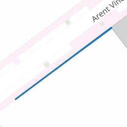 Perceel SDM01-I-6805