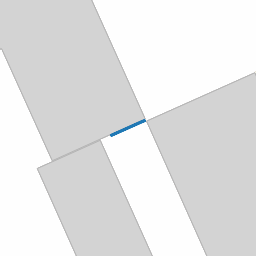 Perceel SDM01-I-6832