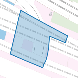 Perceel SDM01-I-6836