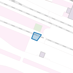 Perceel SDM01-I-6843