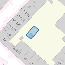 Perceel SDM01-I-6848