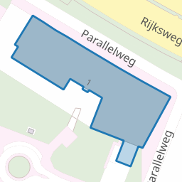 Perceel SDM01-I-6853