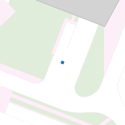 Perceel SDM01-I-6857