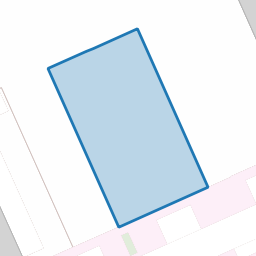 Perceel SDM01-I-6866