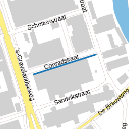 Perceel SDM01-I-6890