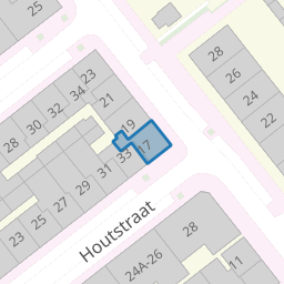 Perceel SDM01-L-1002