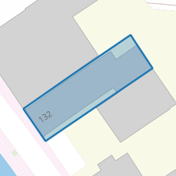 Perceel SDM01-L-146