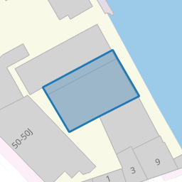 Perceel SDM01-L-1599