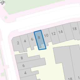 Perceel SDM01-L-1862