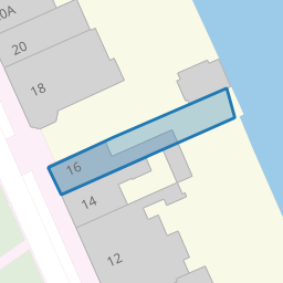 Perceel SDM01-L-2015