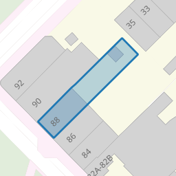 Perceel SDM01-L-2021