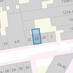 Perceel SDM01-L-2062