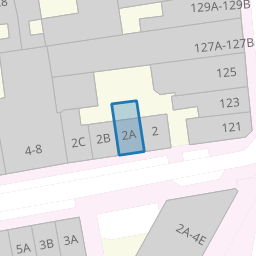 Perceel SDM01-L-2063