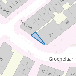 Perceel SDM01-L-2172