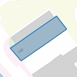 Perceel SDM01-L-2194
