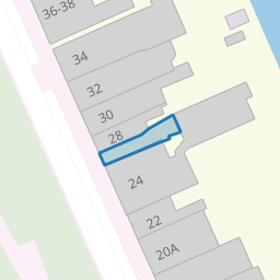 Perceel SDM01-L-2200