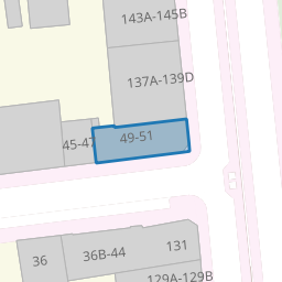 Perceel SDM01-L-2621