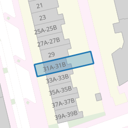 Perceel SDM01-L-2718