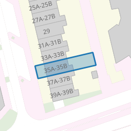 Perceel SDM01-L-2720