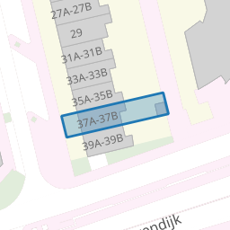 Perceel SDM01-L-2721