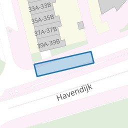 Perceel SDM01-L-2724