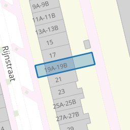 Perceel SDM01-L-2760