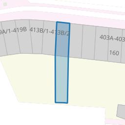 Perceel SDM01-L-2803