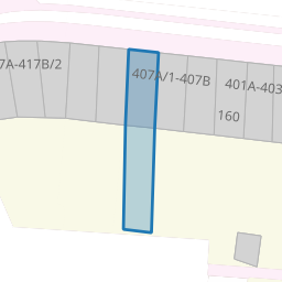 Perceel SDM01-L-2804