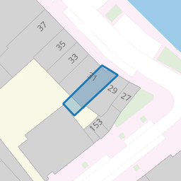 Perceel SDM01-L-2877