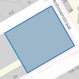 Perceel SDM01-L-3123