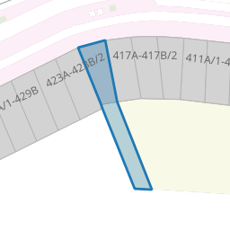 Perceel SDM01-L-3125