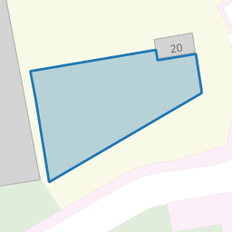 Perceel SDM01-L-3132