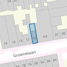 Perceel SDM01-L-3173