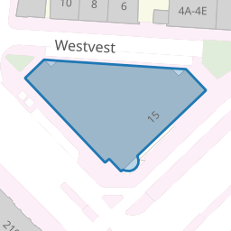 Perceel SDM01-L-3194