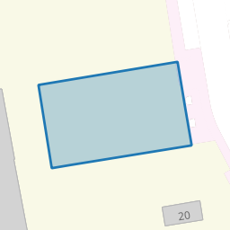 Perceel SDM01-L-3255