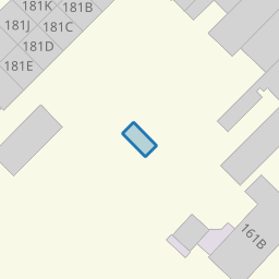 Perceel SDM01-L-3296