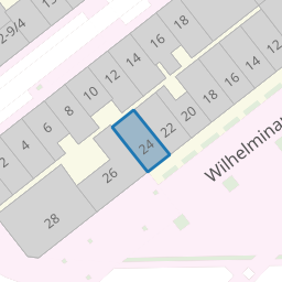 Perceel SDM01-L-3301