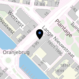 Appartement SDM01 L 3331 5