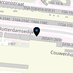 Appartement SDM01 L 3341 9