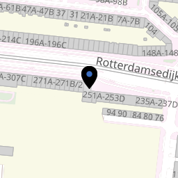 Appartement SDM01 L 3352 1